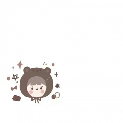 柯桥FurryQQ群介绍